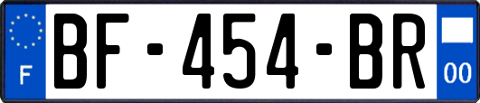 BF-454-BR