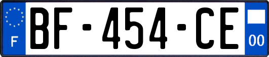 BF-454-CE