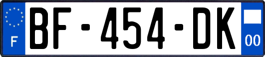 BF-454-DK