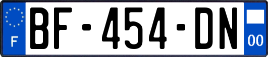 BF-454-DN