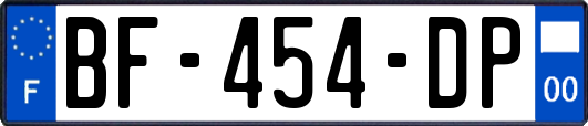 BF-454-DP