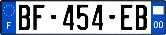 BF-454-EB