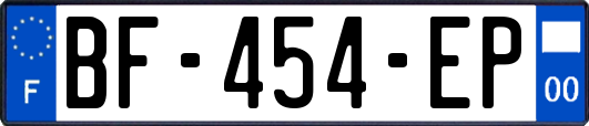 BF-454-EP