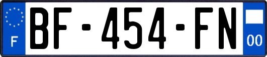 BF-454-FN