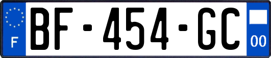 BF-454-GC