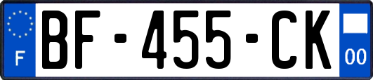 BF-455-CK