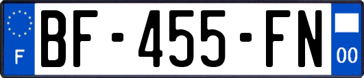 BF-455-FN
