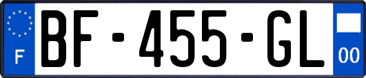 BF-455-GL