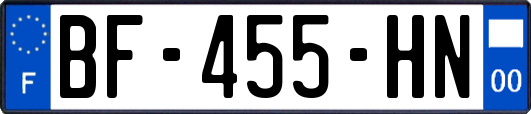 BF-455-HN