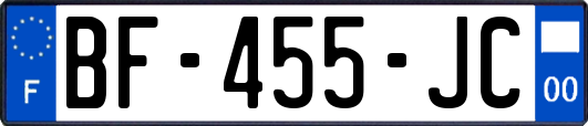 BF-455-JC