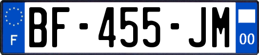 BF-455-JM