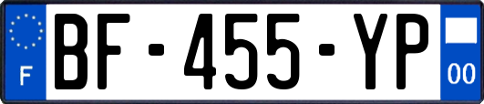 BF-455-YP