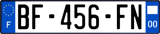 BF-456-FN