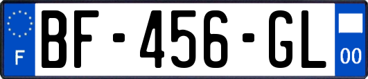 BF-456-GL