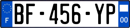 BF-456-YP