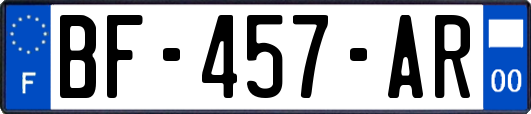 BF-457-AR