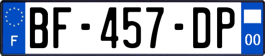 BF-457-DP
