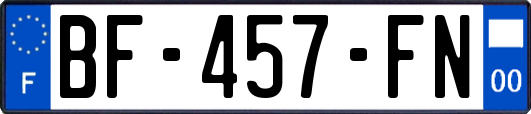 BF-457-FN