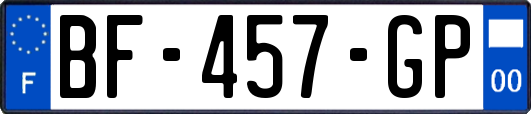 BF-457-GP