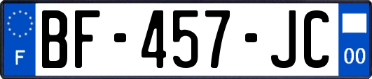 BF-457-JC