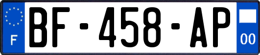 BF-458-AP