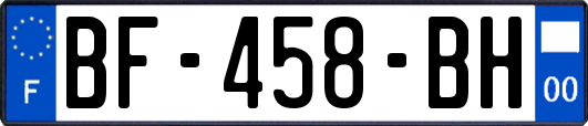 BF-458-BH