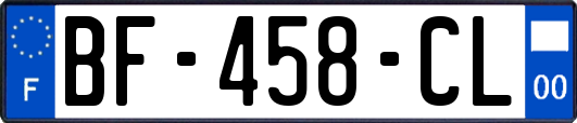 BF-458-CL
