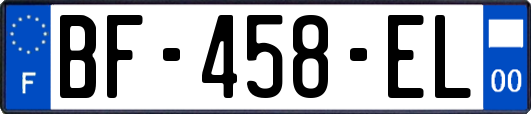 BF-458-EL