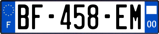 BF-458-EM