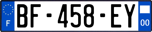 BF-458-EY