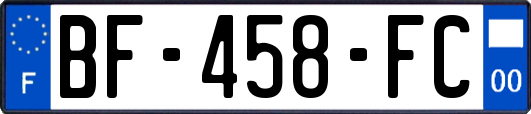 BF-458-FC