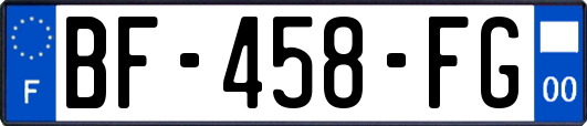BF-458-FG