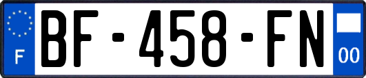 BF-458-FN