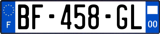 BF-458-GL