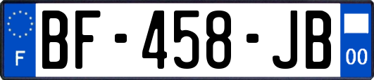 BF-458-JB