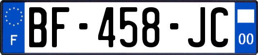 BF-458-JC