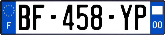 BF-458-YP