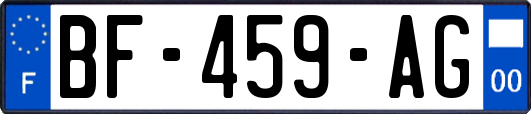 BF-459-AG