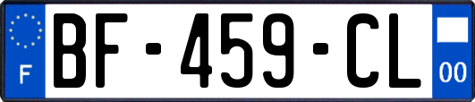 BF-459-CL