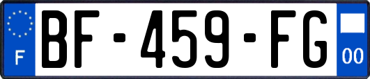 BF-459-FG