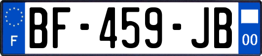 BF-459-JB