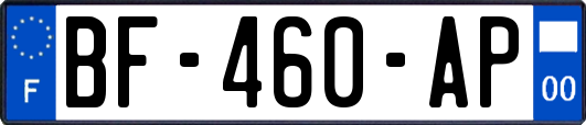 BF-460-AP