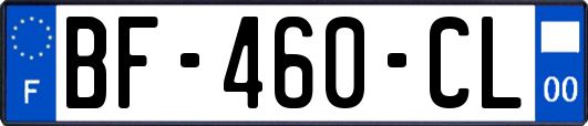 BF-460-CL
