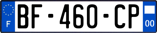 BF-460-CP