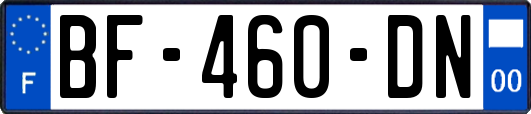 BF-460-DN