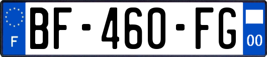 BF-460-FG