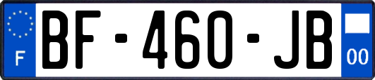 BF-460-JB