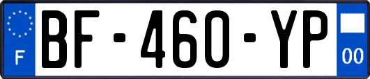 BF-460-YP