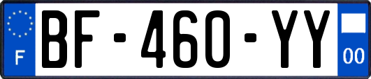 BF-460-YY