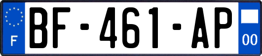 BF-461-AP